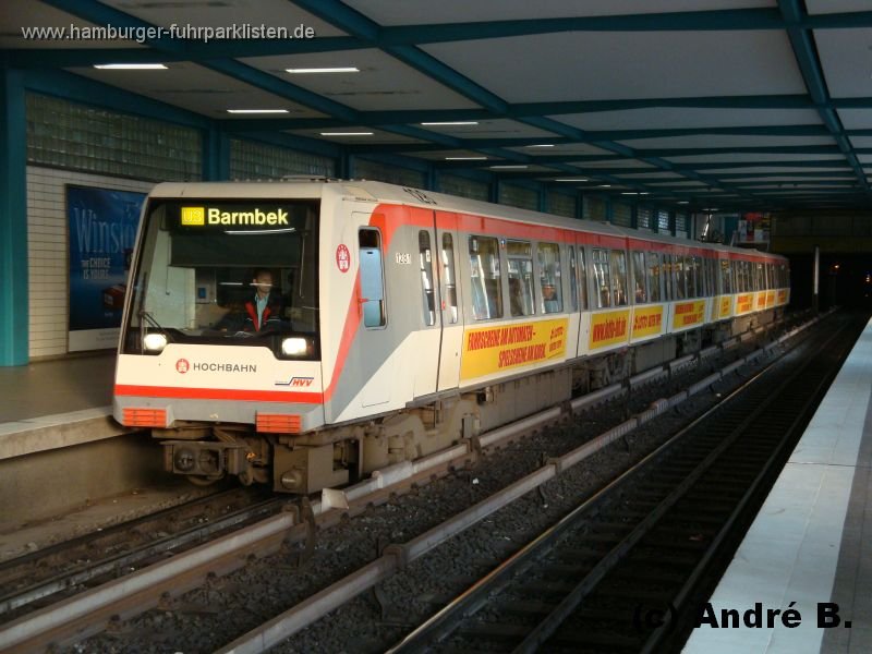 DT4 128-12,HHA-U Bahn,AB.jpg